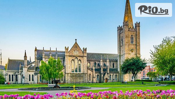 Премио Травел - thumb 3