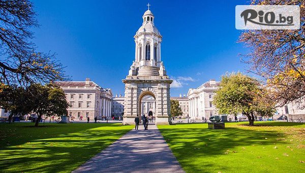 Премио Травел - thumb 4