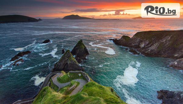 Премио Травел - thumb 7