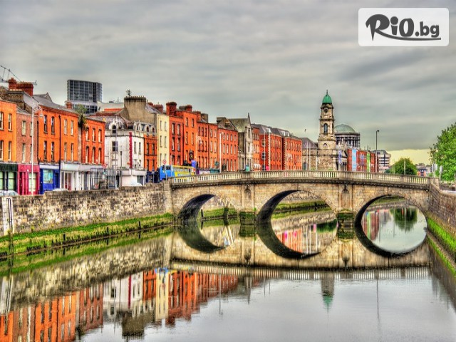 Премио Травел - thumb 1 Премио Травел - thumb 1