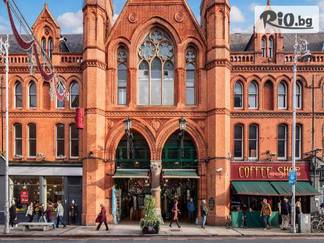 Премио Травел - thumb 3 Премио Травел - thumb 3