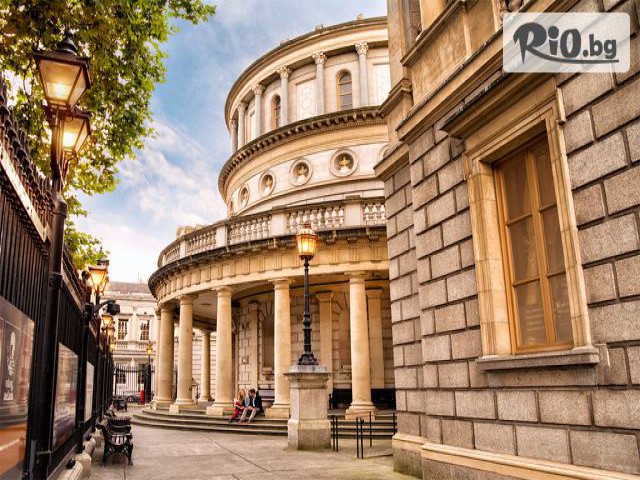 Премио Травел - thumb 4 Премио Травел - thumb 4