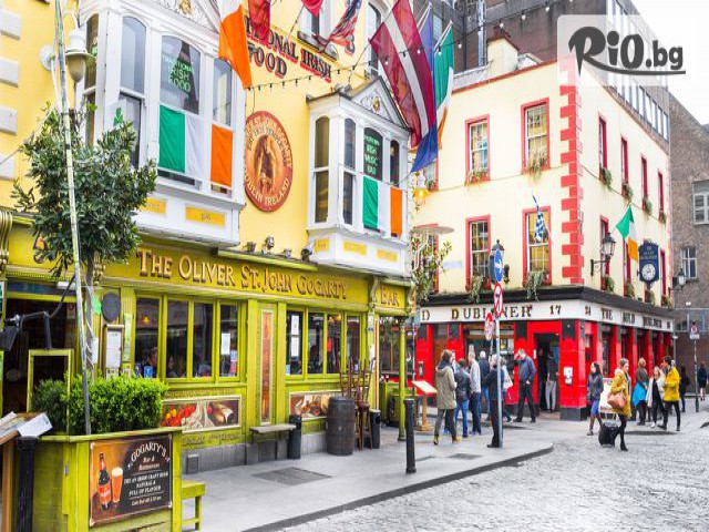 Премио Травел - thumb 5 Премио Травел - thumb 5