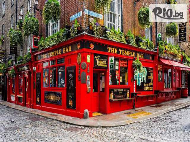 Премио Травел - thumb 6 Премио Травел - thumb 6