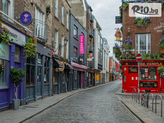 Премио Травел - thumb 7 Премио Травел - thumb 7