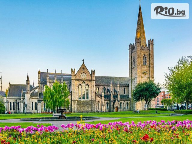 Премио Травел - thumb 8 Премио Травел - thumb 8