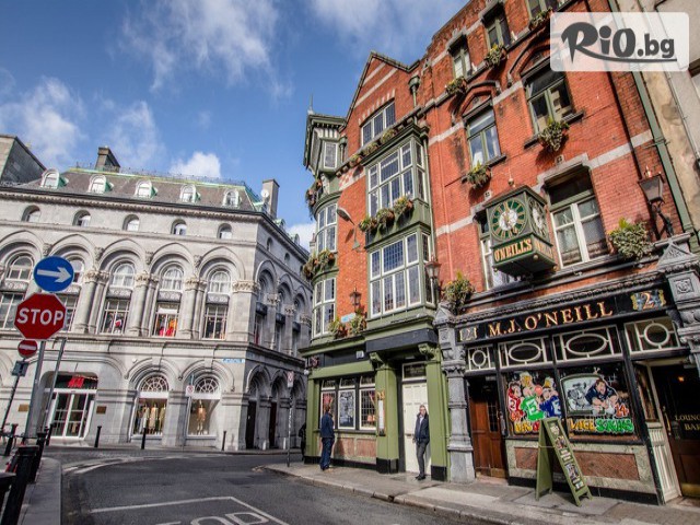 Премио Травел - thumb 9 Премио Травел - thumb 9