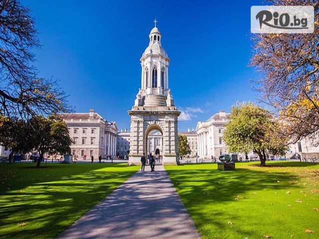 Премио Травел - thumb 10 Премио Травел - thumb 10