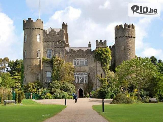 Премио Травел - thumb 11 Премио Травел - thumb 11