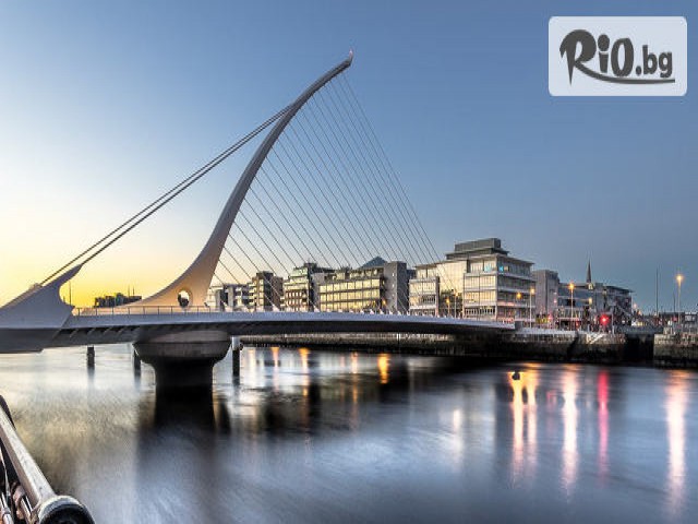 Премио Травел - thumb 12 Премио Травел - thumb 12