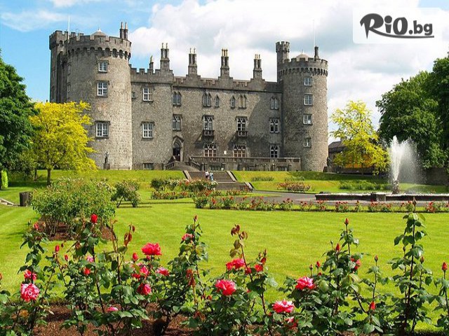 Премио Травел - thumb 13 Премио Травел - thumb 13