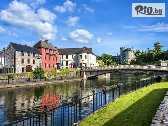 Премио Травел - thumb 14 Премио Травел - thumb 14