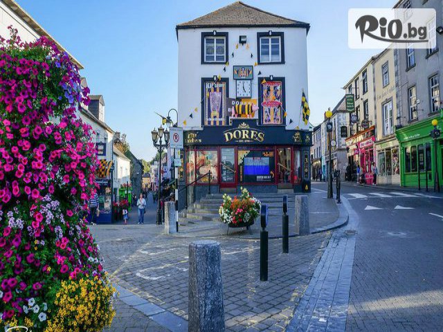 Премио Травел - thumb 15 Премио Травел - thumb 15