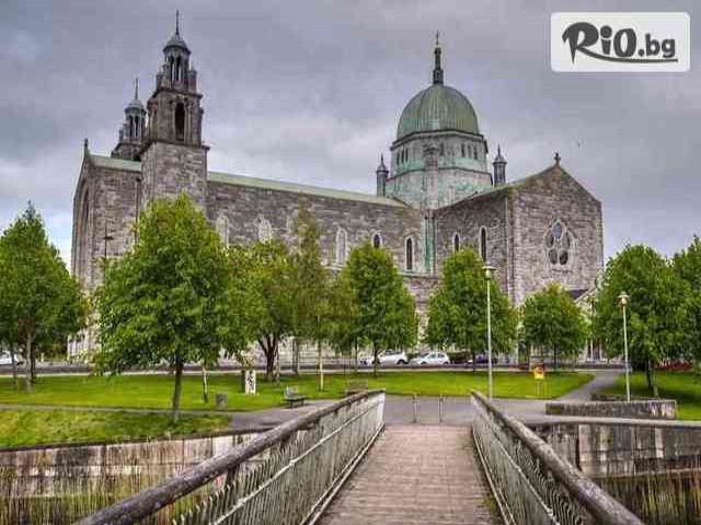 Премио Травел - thumb 16 Премио Травел - thumb 16