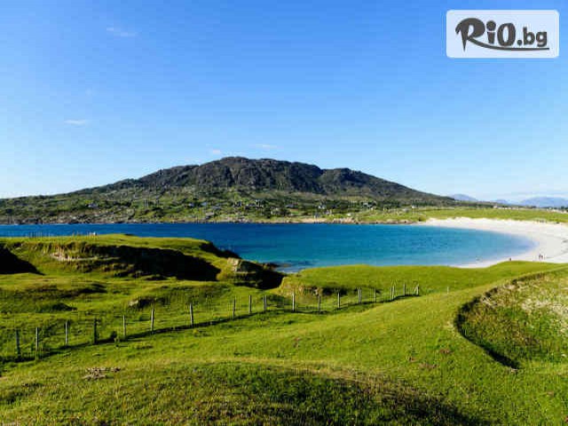 Премио Травел - thumb 17 Премио Травел - thumb 17