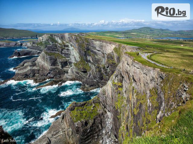 Премио Травел - thumb 18 Премио Травел - thumb 18