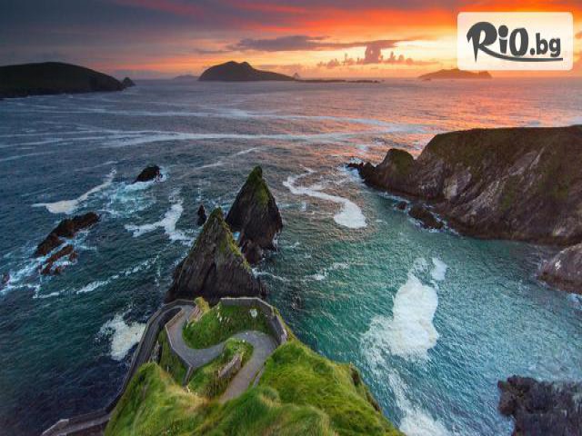 Премио Травел - thumb 19 Премио Травел - thumb 19