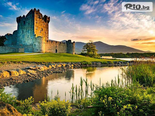 Премио Травел - thumb 20 Премио Травел - thumb 20