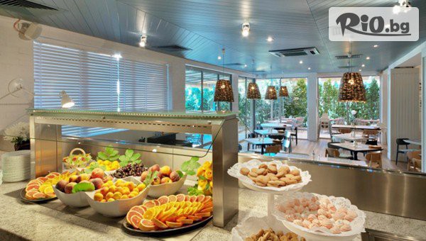 Хотел Екселсиор - thumb 6