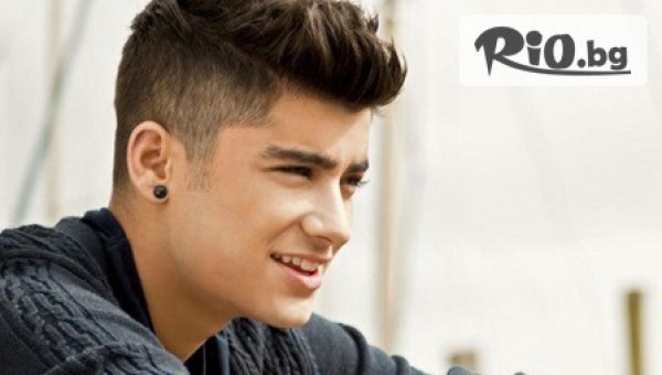 Салон за Красота Sense of Beauty - thumb 5