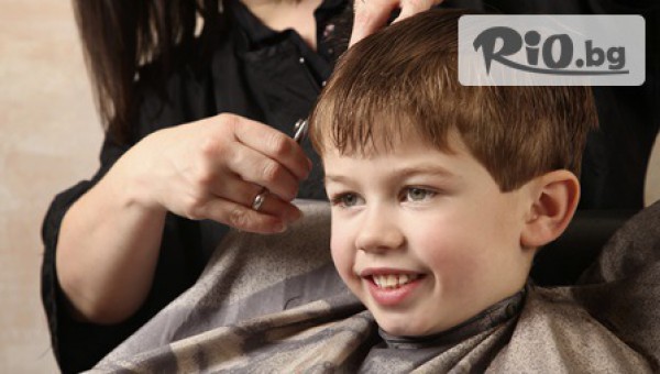 Салон за Красота Sense of Beauty - thumb 6