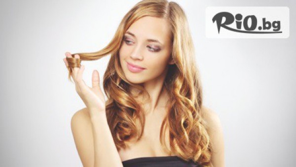 Салон за Красота Sense of Beauty - thumb 4