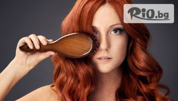 Салон за Красота Sense of Beauty - thumb 7