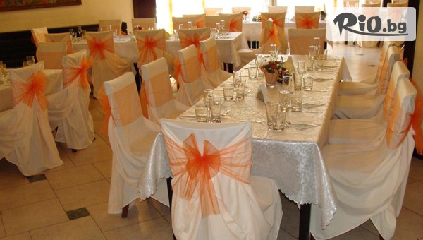 Хотел Ела 3* - thumb 3