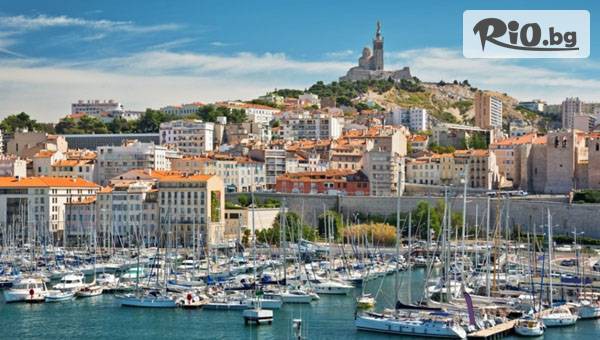 Океан Травел - thumb 9