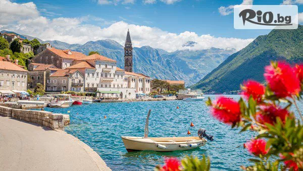 Комфорт Травел - thumb 2