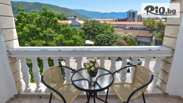 Комфорт Травел - thumb 9