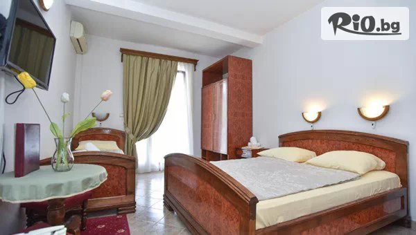 Комфорт Травел - thumb 10