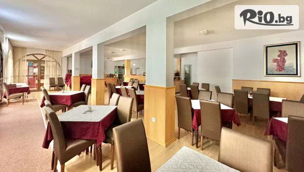 Комфорт Травел - thumb 8