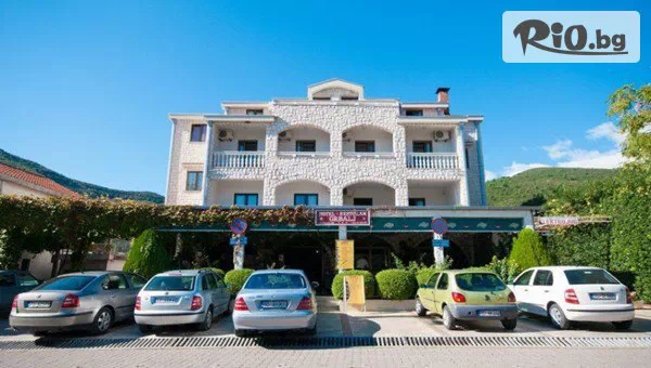 Комфорт Травел - thumb 7