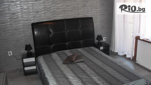 Семеен Хотел Малибу - thumb 3