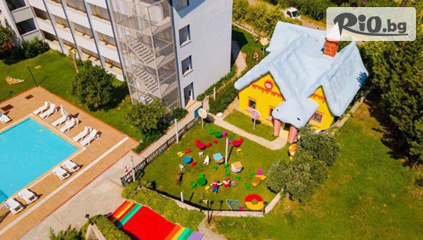 Go2holiday - thumb 4