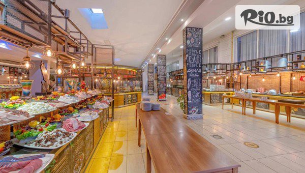 Go2holiday - thumb 7