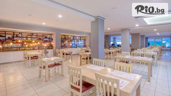 Go2holiday - thumb 8