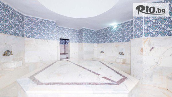 Go2holiday - thumb 10