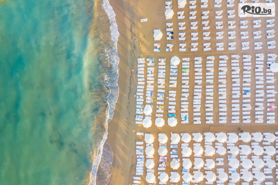 Go2holiday - thumb 1 Go2holiday - thumb 1