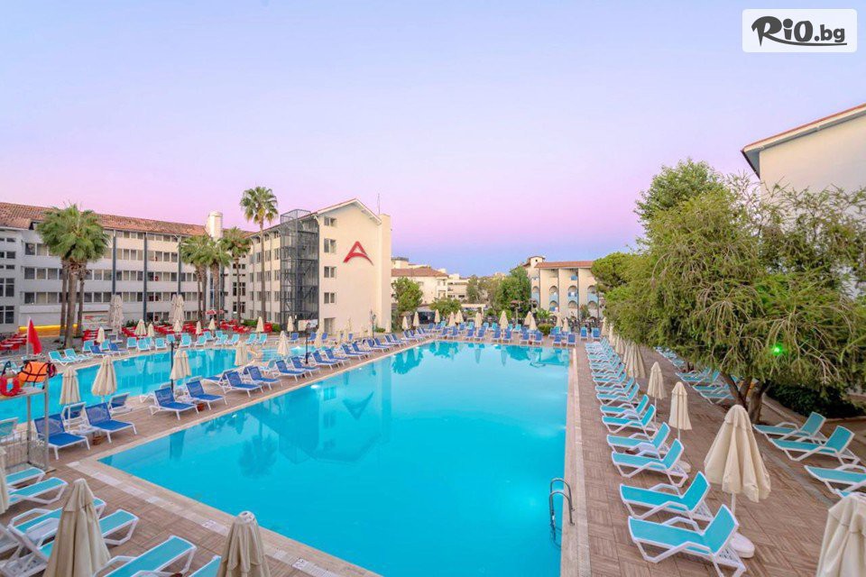 Go2holiday - thumb 2 Go2holiday - thumb 2