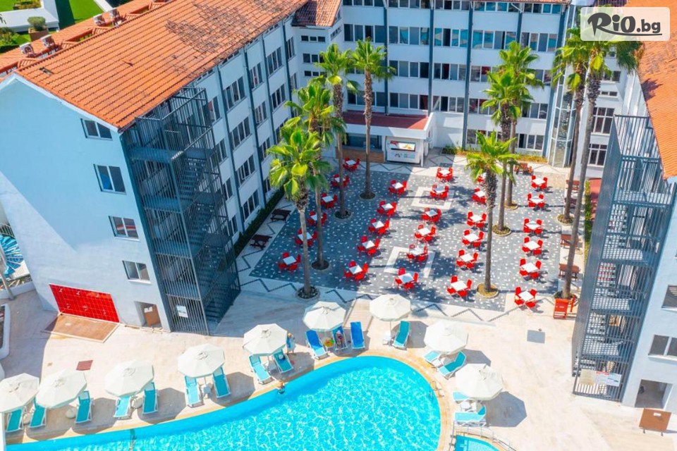 Go2holiday - thumb 3 Go2holiday - thumb 3