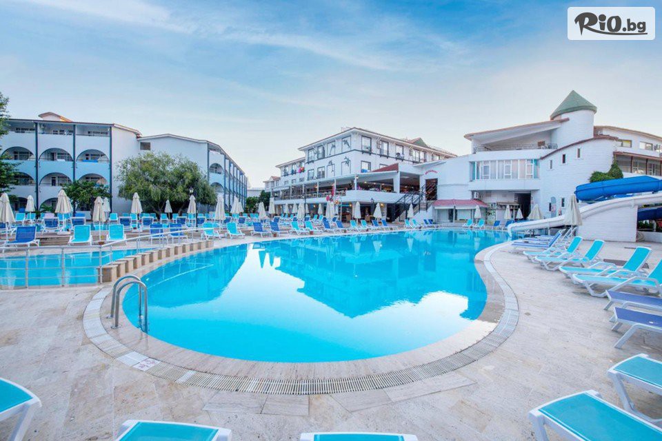 Go2holiday - thumb 4 Go2holiday - thumb 4