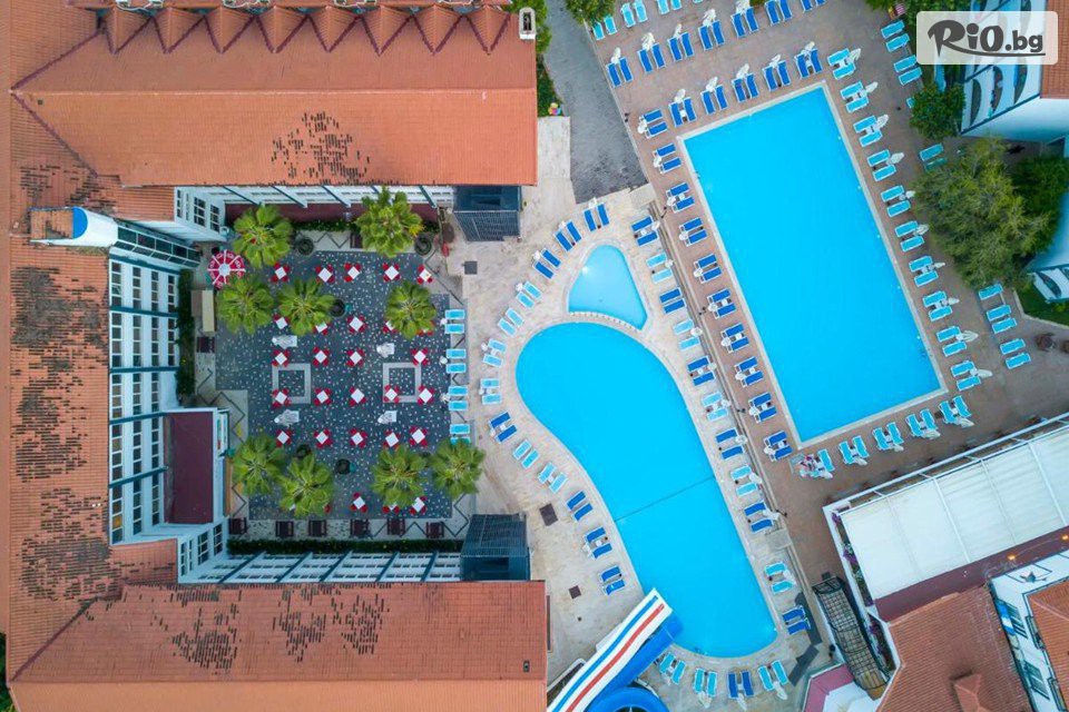 Go2holiday - thumb 5 Go2holiday - thumb 5