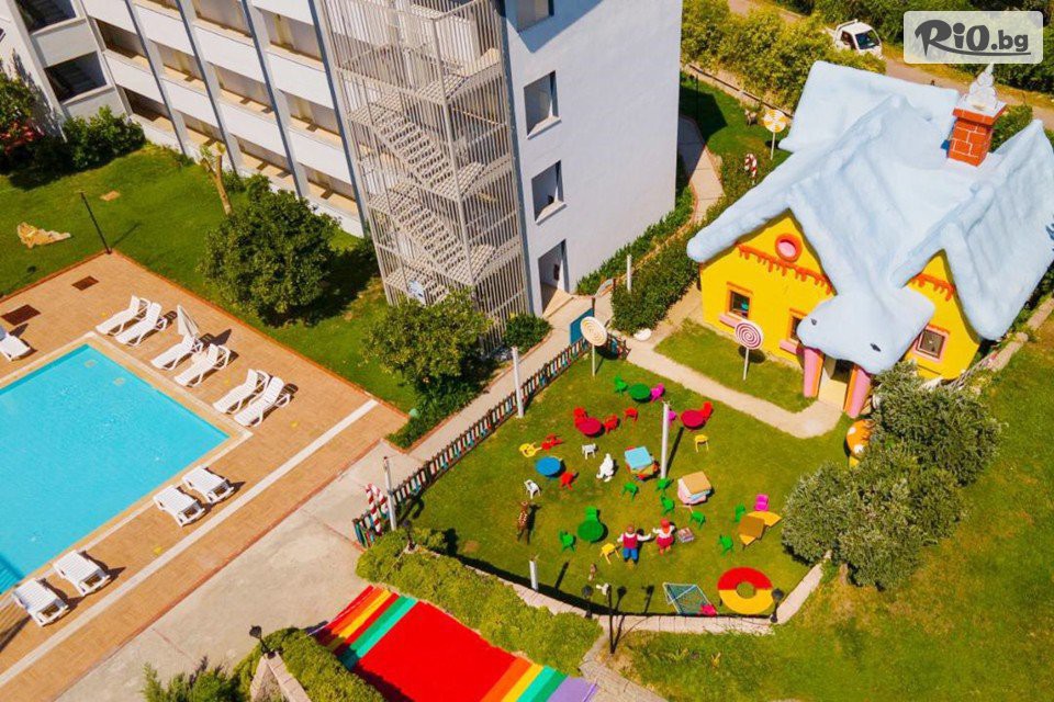 Go2holiday - thumb 6 Go2holiday - thumb 6