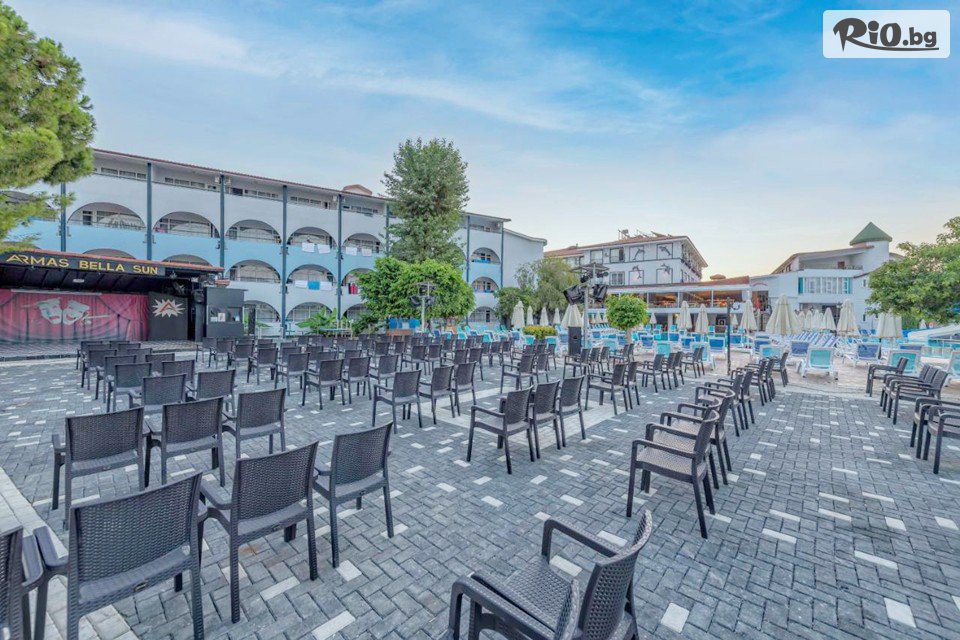 Go2holiday - thumb 8 Go2holiday - thumb 8