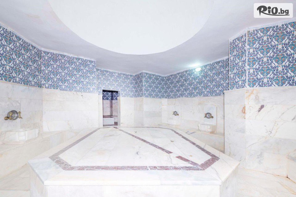 Go2holiday - thumb 9 Go2holiday - thumb 9