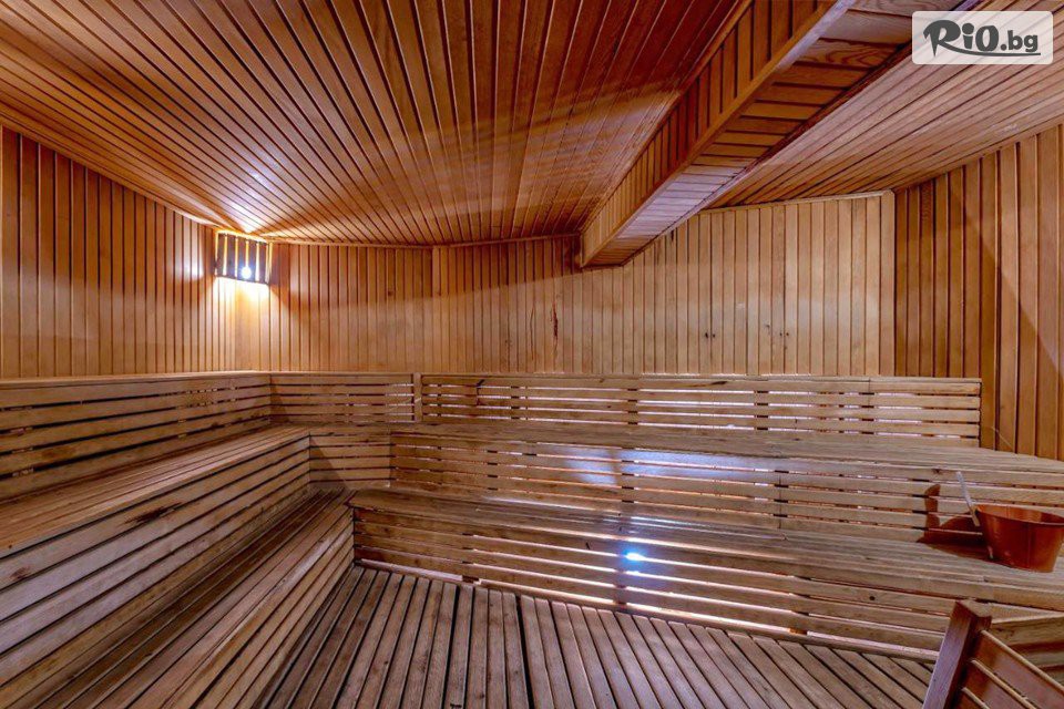 Go2holiday - thumb 10 Go2holiday - thumb 10