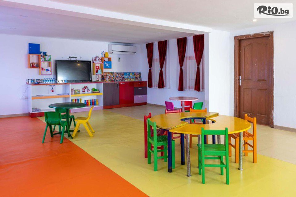 Go2holiday - thumb 11 Go2holiday - thumb 11