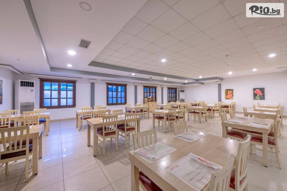 Go2holiday - thumb 12 Go2holiday - thumb 12